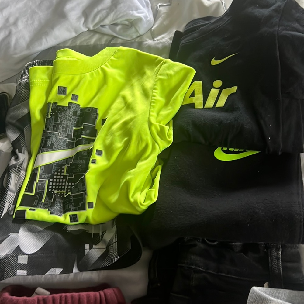 Bundle for tab